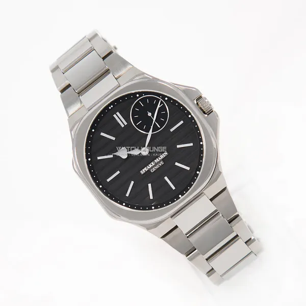 13516_watchlounge_lo.jpg