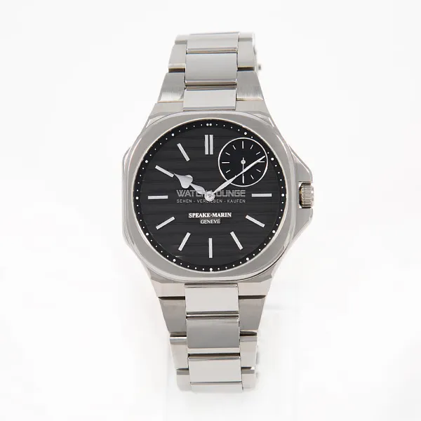 13517_watchlounge_lo.jpg