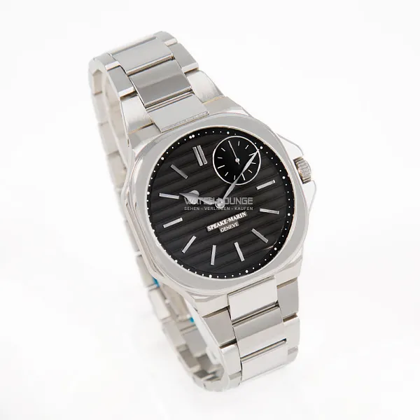 13518_watchlounge_lo.jpg