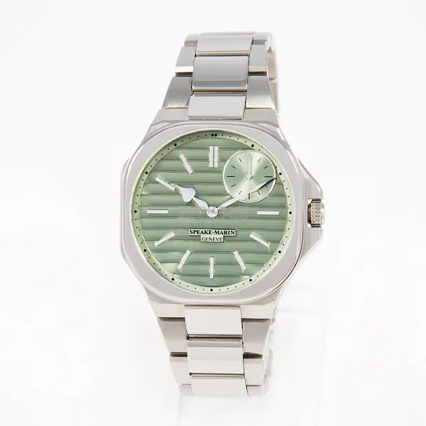 13528_watchlounge_lo.jpg