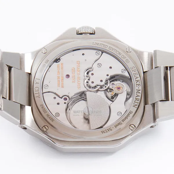 13533_watchlounge_lo.jpg
