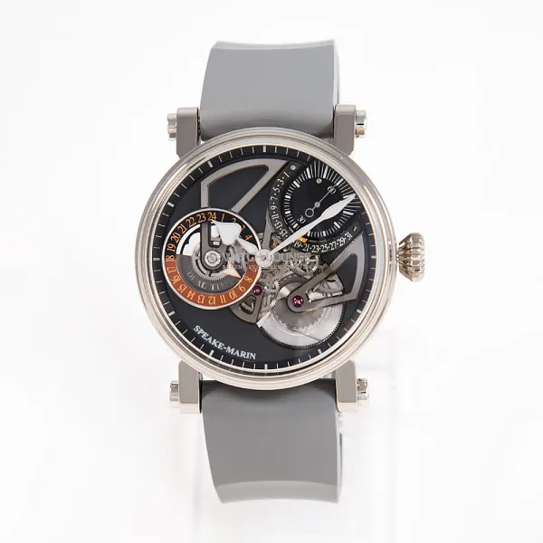 13539_watchlounge_lo.jpg