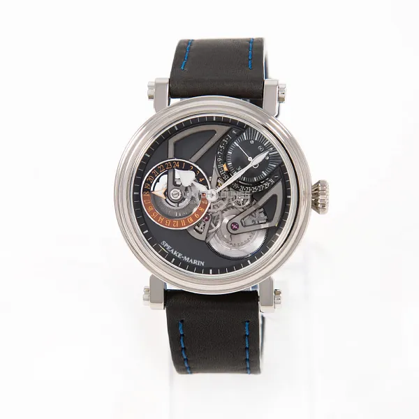 13550_watchlounge_lo.jpg