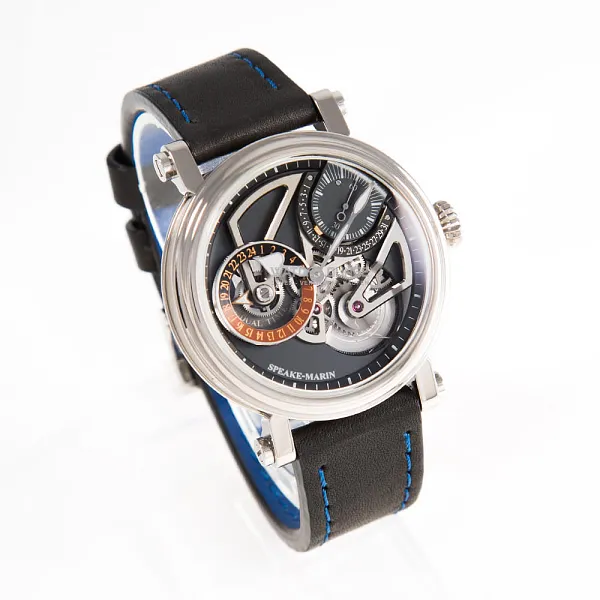 13551_watchlounge_lo.jpg