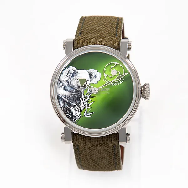 13561_watchlounge_lo.jpg