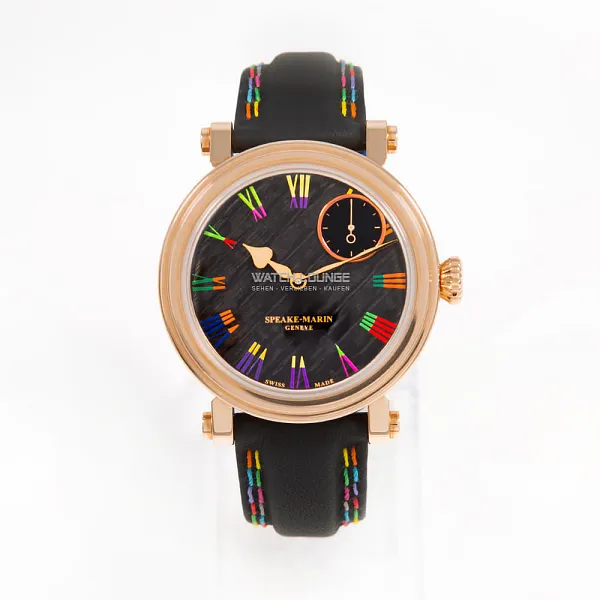 13572_watchlounge_lo.jpg