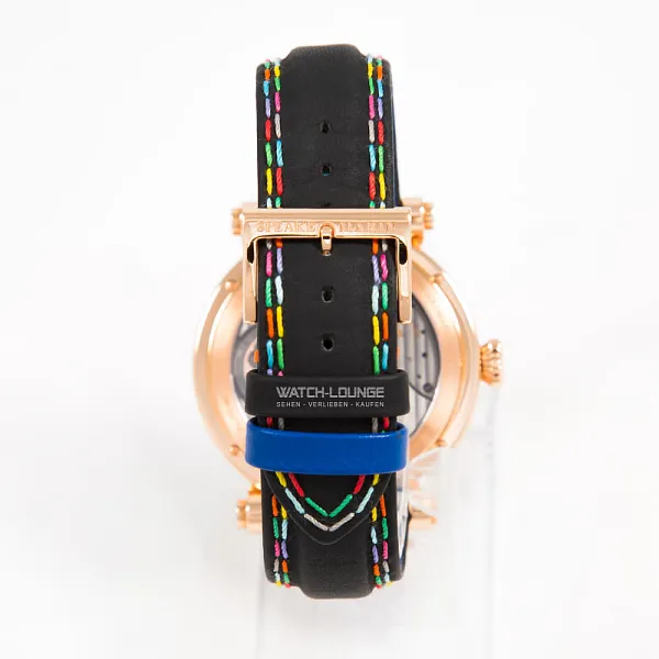 13579_watchlounge_lo.jpg