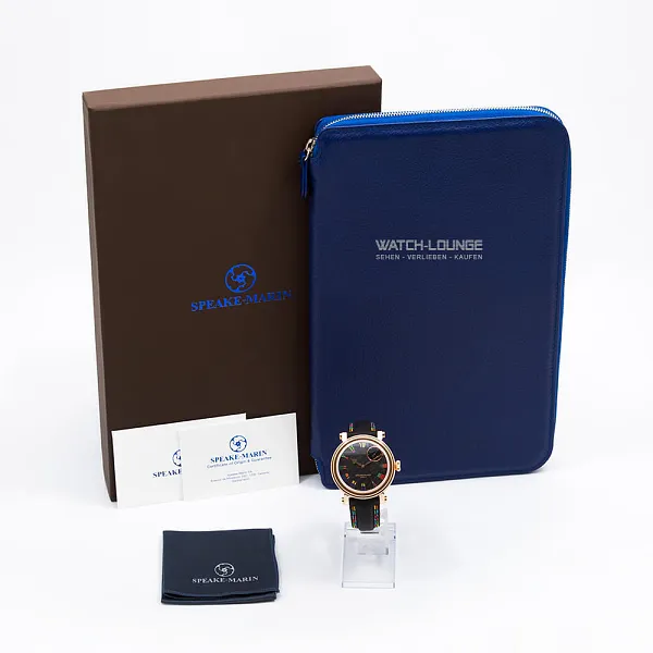13580_watchlounge_lo.jpg