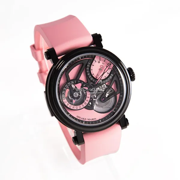13584_watchlounge_lo.jpg