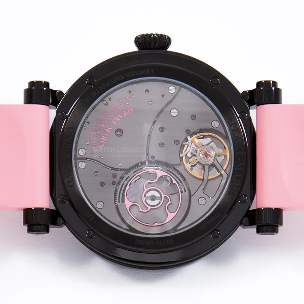 13588_watchlounge_lo.jpg