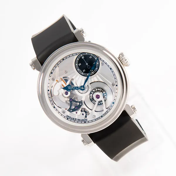13604_watchlounge_lo.jpg