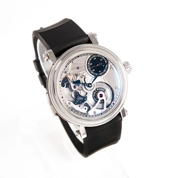 13606_watchlounge_lo.jpg