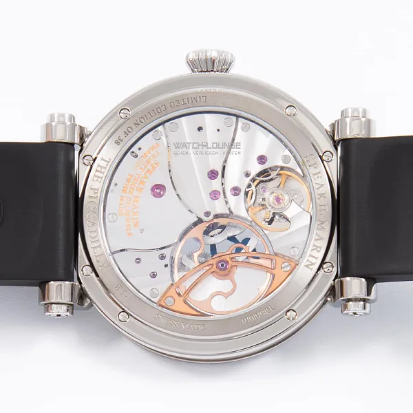 13610_watchlounge_lo.jpg