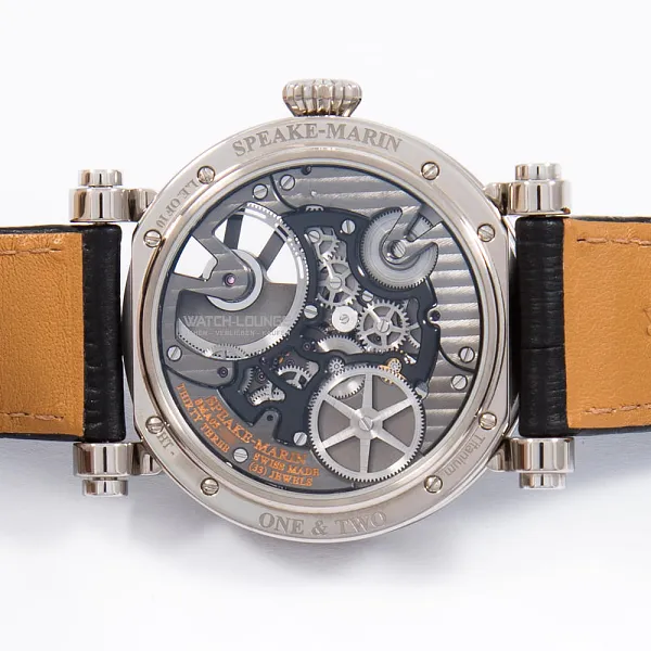 13621_watchlounge_lo.jpg