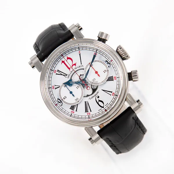 13626_watchlounge_lo.jpg