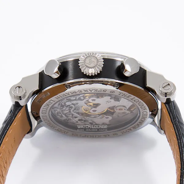 13630_watchlounge_lo.jpg