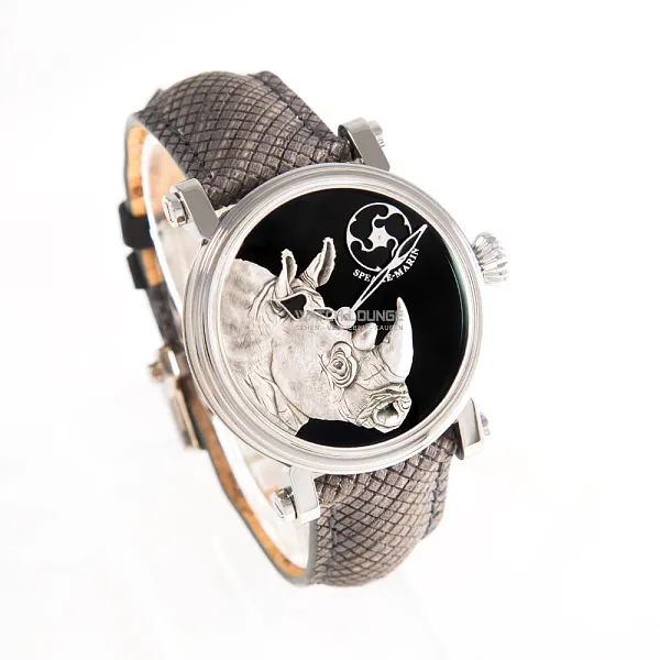 13639_watchlounge_lo.jpg
