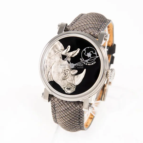 13640_watchlounge_lo.jpg