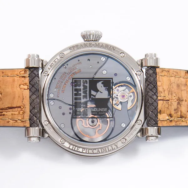 13643_watchlounge_lo.jpg
