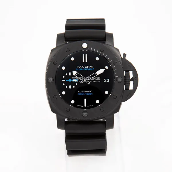 13778_watchlounge_lo.jpg