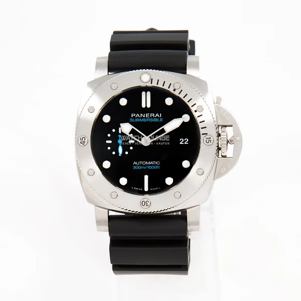 13798_watchlounge_lo.jpg