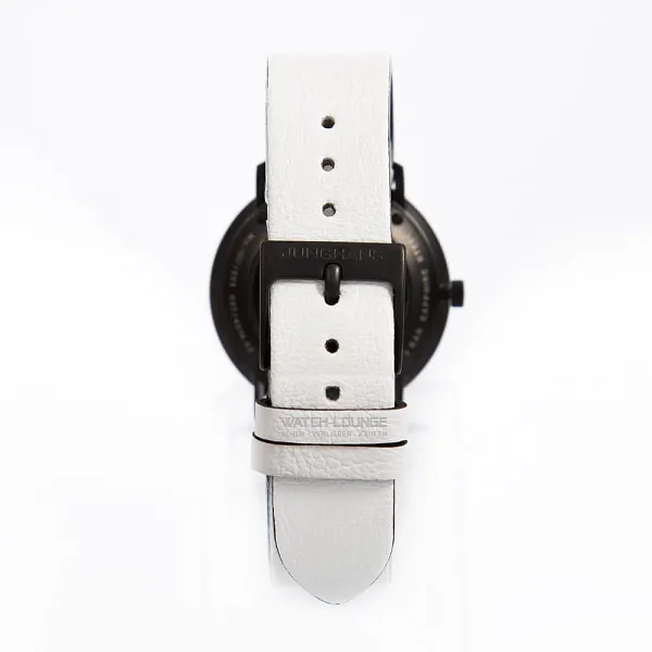 13860_watchlounge_lo.jpg