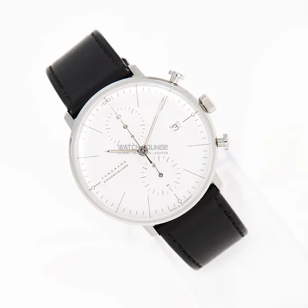 13863_watchlounge_lo.jpg