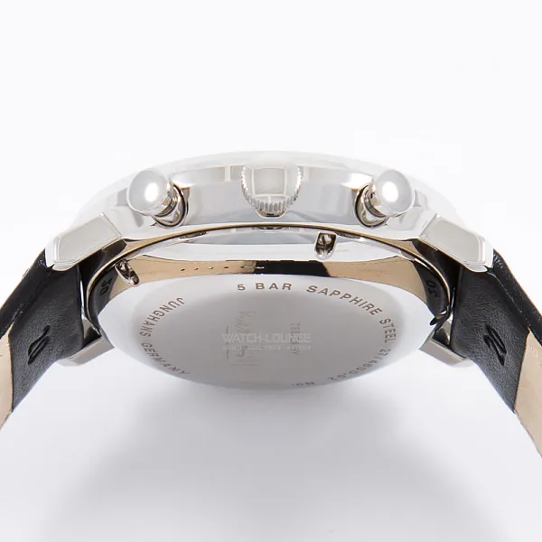 13867_watchlounge_lo.jpg