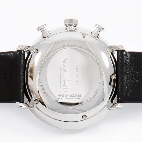 13869_watchlounge_lo.jpg