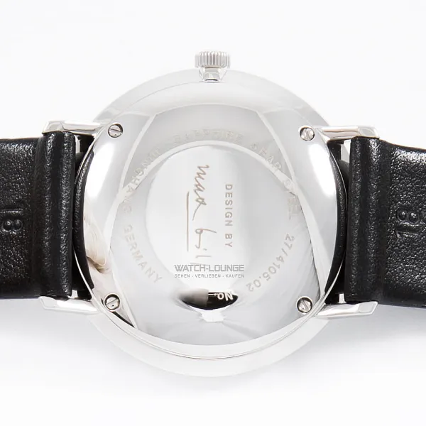 13880_watchlounge_lo.jpg