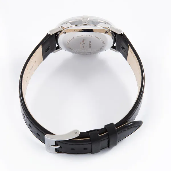 13881_watchlounge_lo.jpg