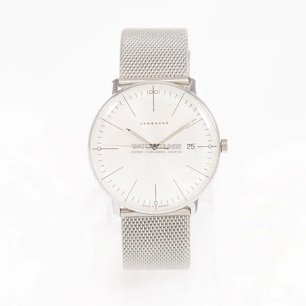 13897_watchlounge_lo.jpg