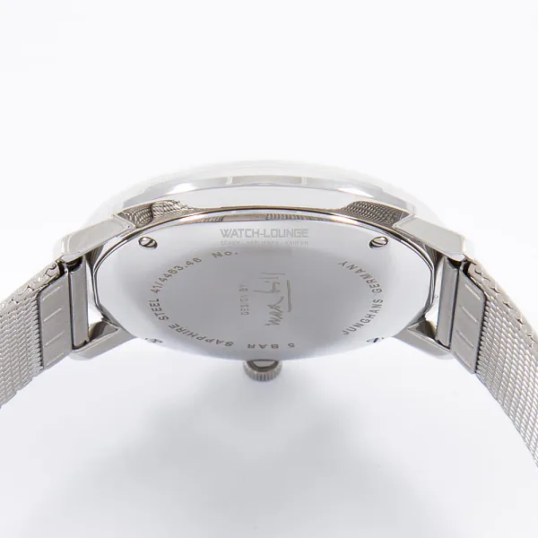 13901_watchlounge_lo.jpg
