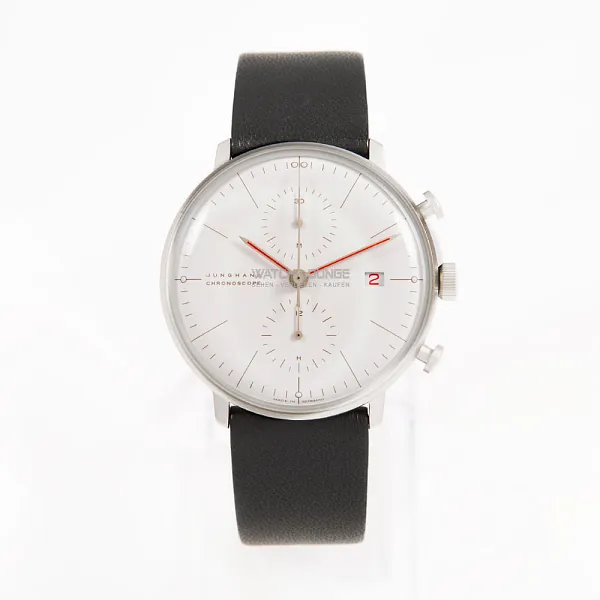 13930_watchlounge_lo.jpg