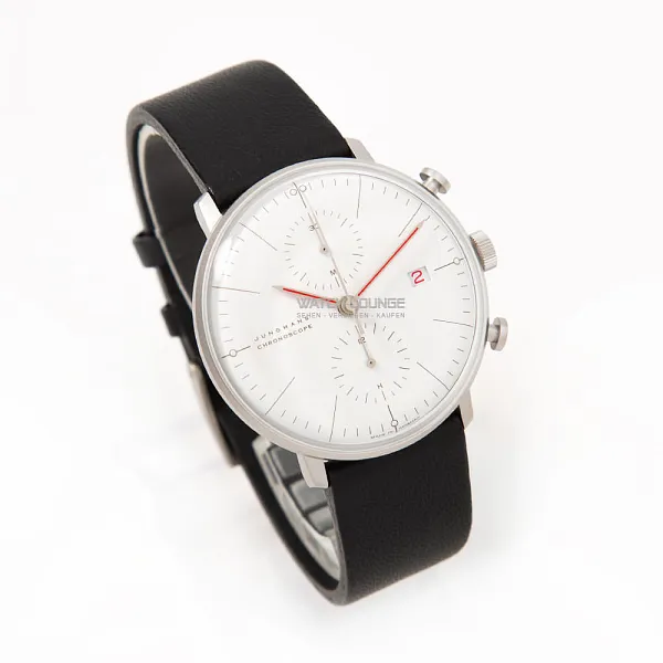 13931_watchlounge_lo.jpg