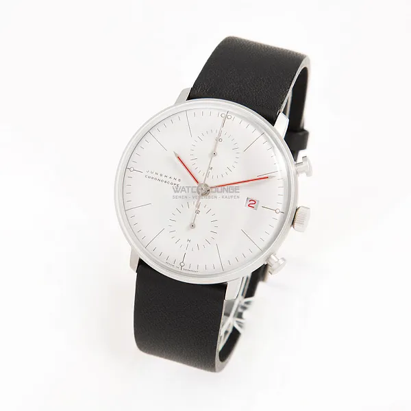 13932_watchlounge_lo.jpg