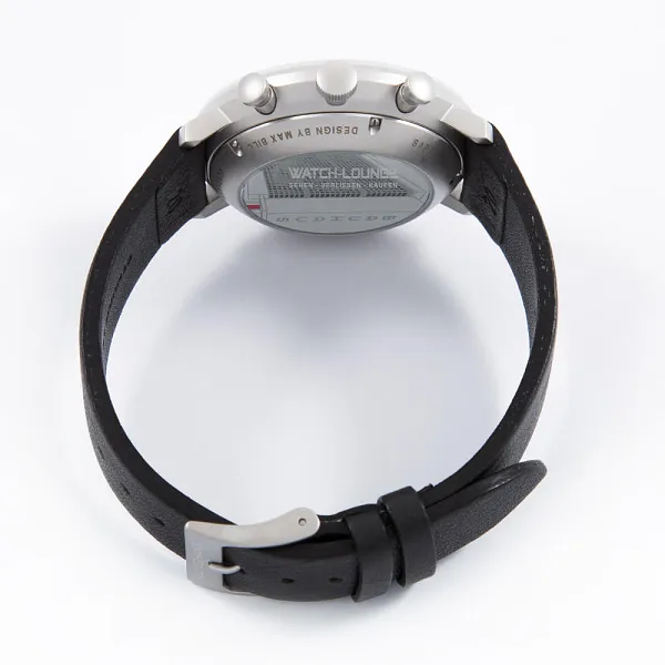 13936_watchlounge_lo.jpg