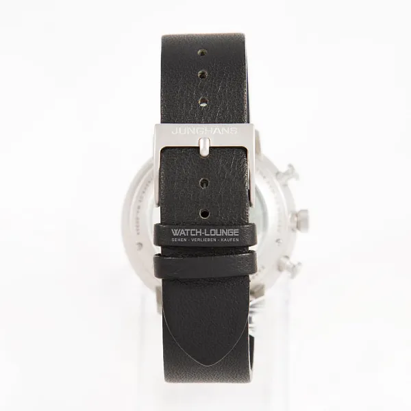 13937_watchlounge_lo.jpg