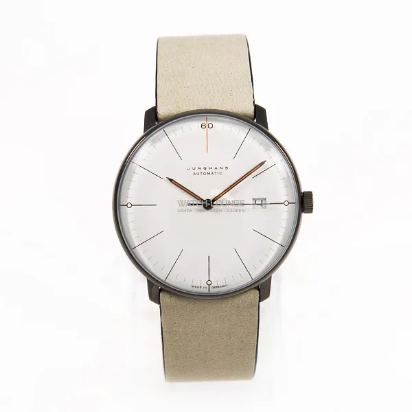 13941_watchlounge_lo.jpg