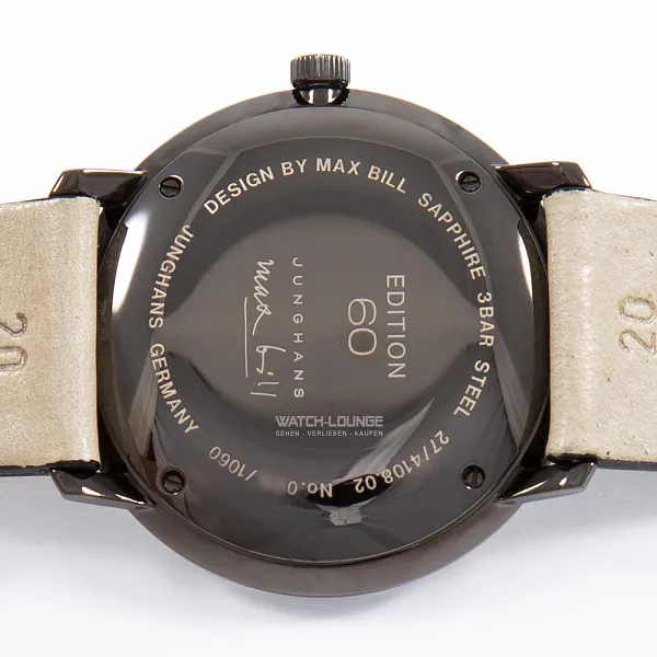 13946_watchlounge_lo.jpg