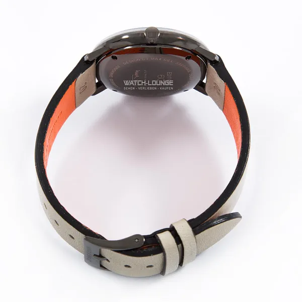 13947_watchlounge_lo.jpg