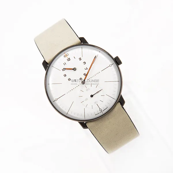 13951_watchlounge_lo.jpg