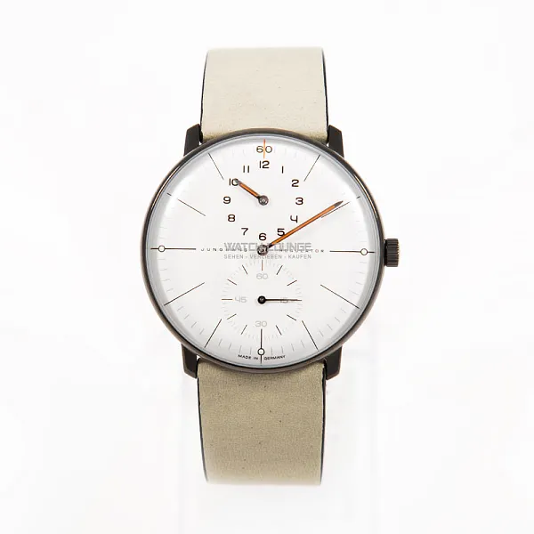 13952_watchlounge_lo.jpg