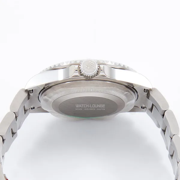 13971_watchlounge_lo.jpg