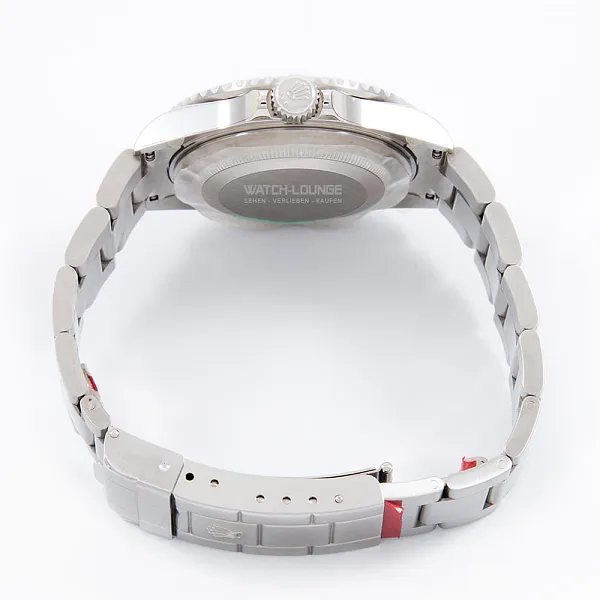 13973_watchlounge_lo.jpg