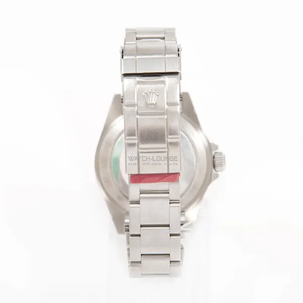 13974_watchlounge_lo.jpg