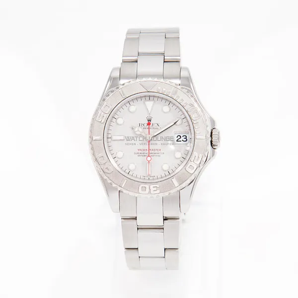 13994_watchlounge_lo.jpg