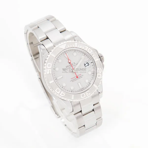 13995_watchlounge_lo.jpg