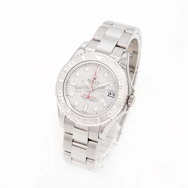 13996_watchlounge_lo.jpg