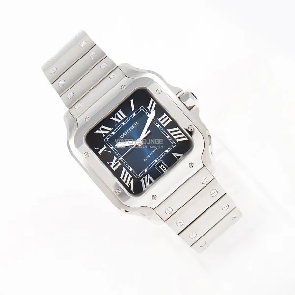 14075_watchlounge_lo.jpg